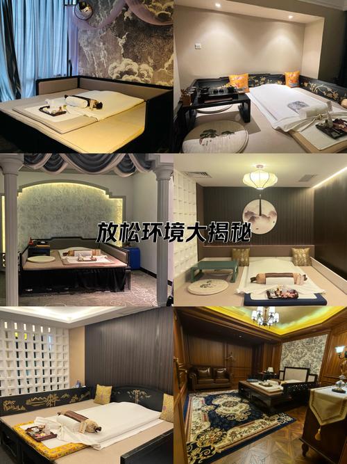 成都spa价格是多少_成都spa怎么样_成都spa是怎么玩的