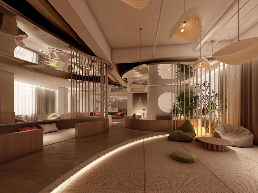 成都桑拿房_成都桑拿怎么样_成都桑拿的地方