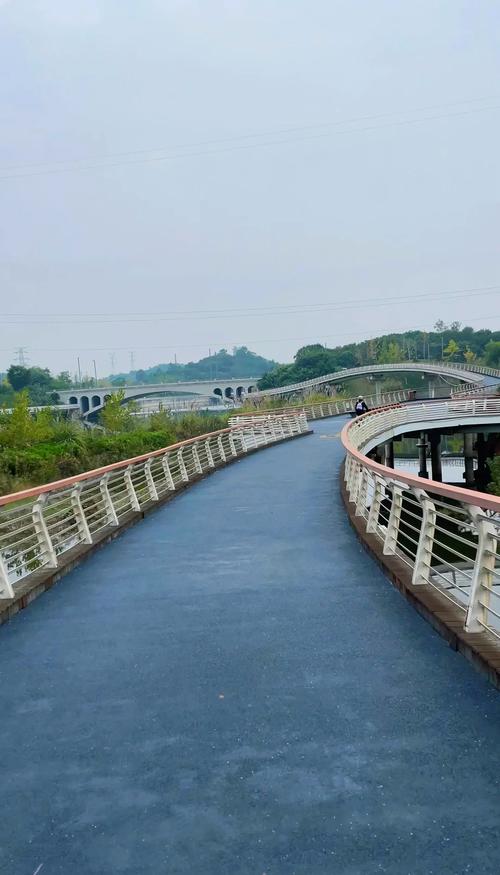 休闲的成都_成都休闲去处_成都休闲哪里好