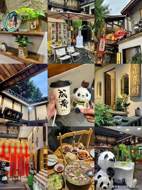 成都休闲城市_成都休闲什么价格_成都休闲图片