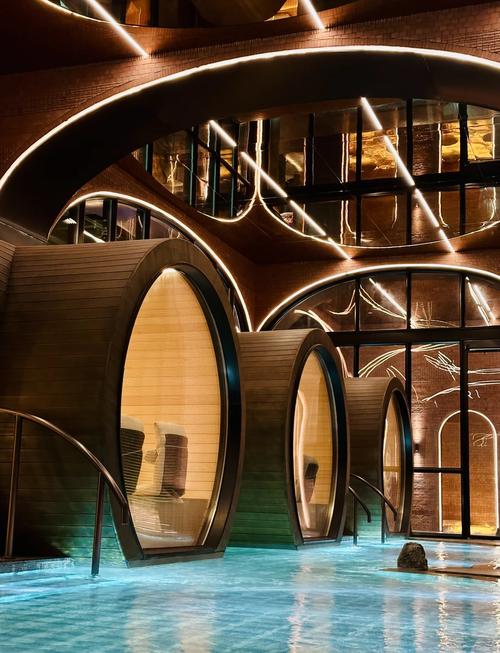 成都好的桑拿_成都桑拿怎么样_成都桑拿房