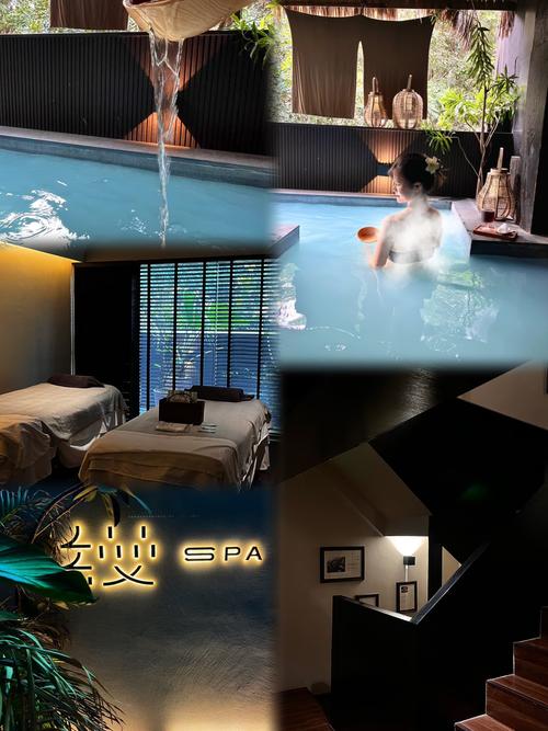 成都桑拿体验馆哪家好_成都桑拿体验_成都桑拿论谈